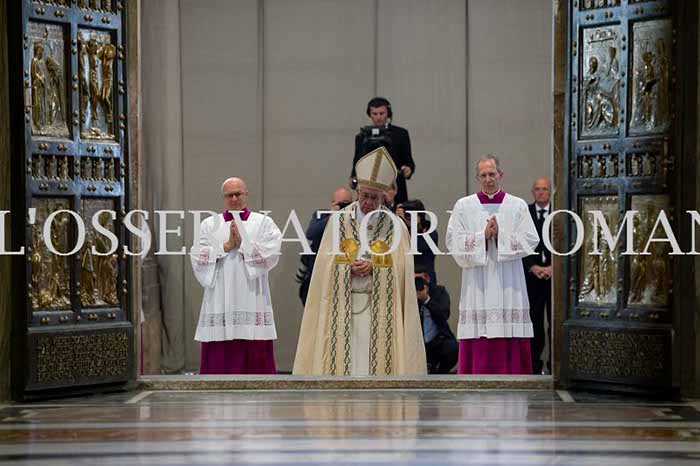 %_tempFileName07952_20112016%