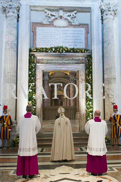 %_tempFileName07957_20112016%