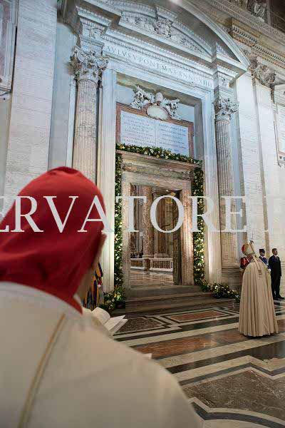 %_tempFileName07959_20112016%