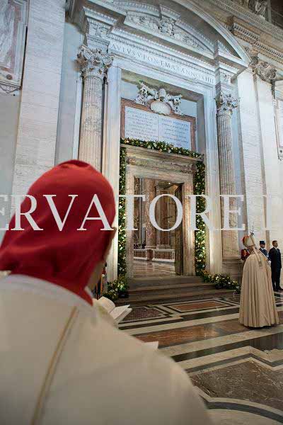 %_tempFileName07960_20112016%