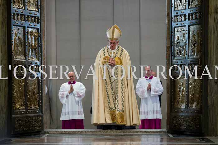 %_tempFileName07969_20112016%