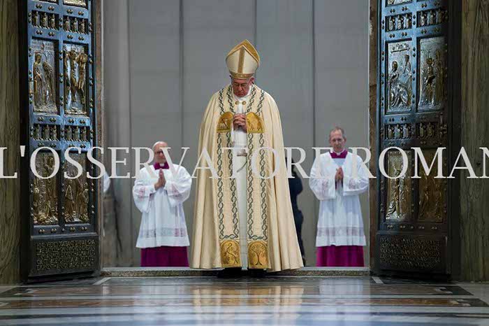 %_tempFileName07982_20112016%