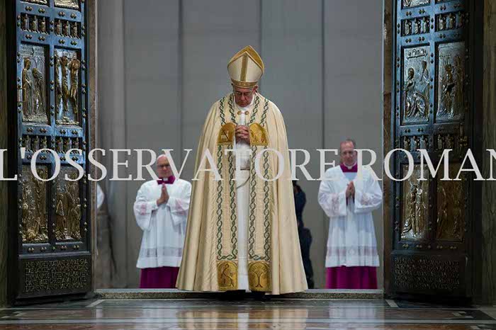 %_tempFileName07988_20112016%