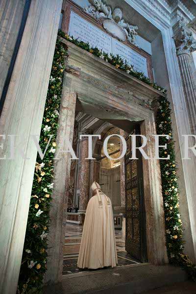 %_tempFileName08011_20112016%