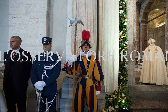 %_tempFileName08040_20112016%