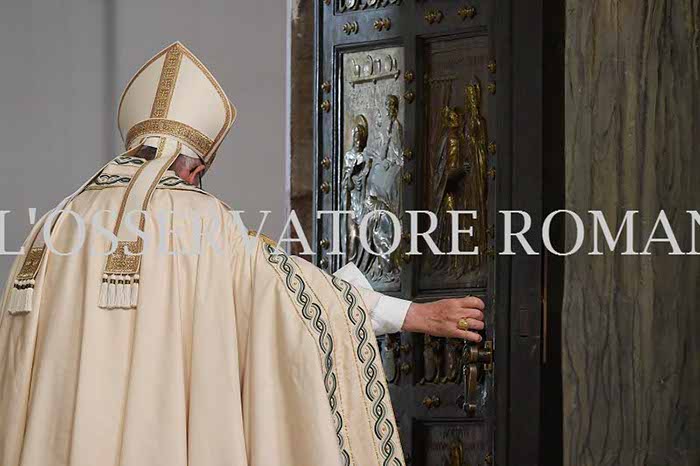 %_tempFileName08087_20112016%