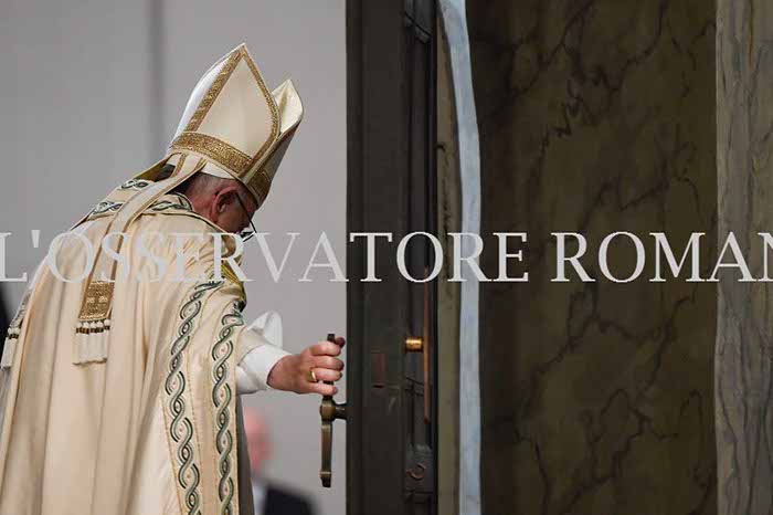 %_tempFileName08090_20112016%