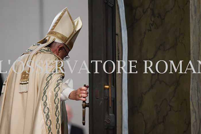 %_tempFileName08091_20112016%