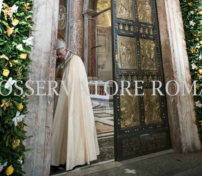 %_tempFileName08094_20112016%