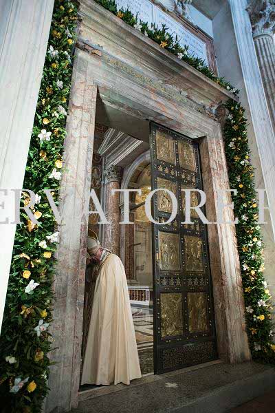 %_tempFileName08097_20112016%