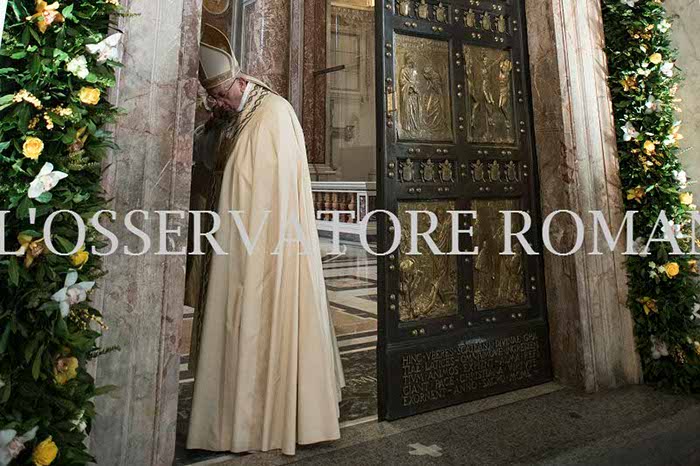 %_tempFileName08098_20112016%