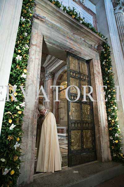 %_tempFileName08099_20112016%