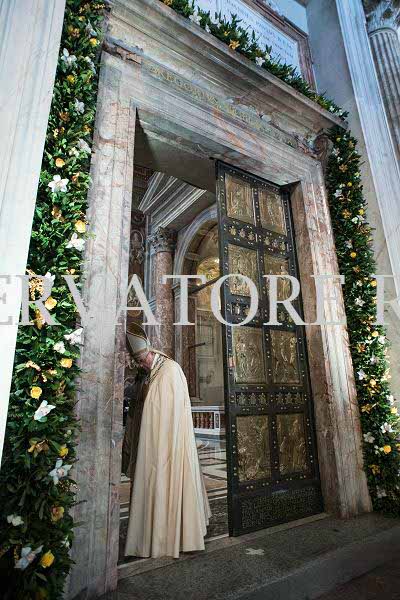 %_tempFileName08100_20112016%