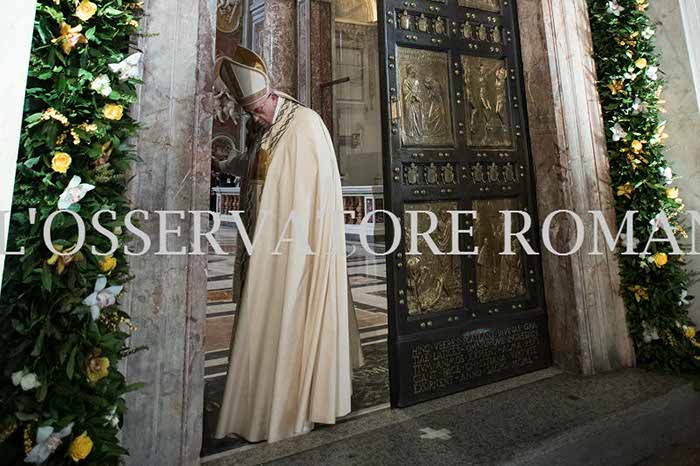 %_tempFileName08104_20112016%