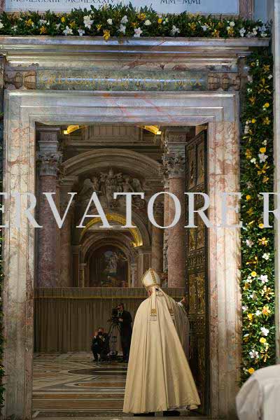 %_tempFileName08105_20112016%