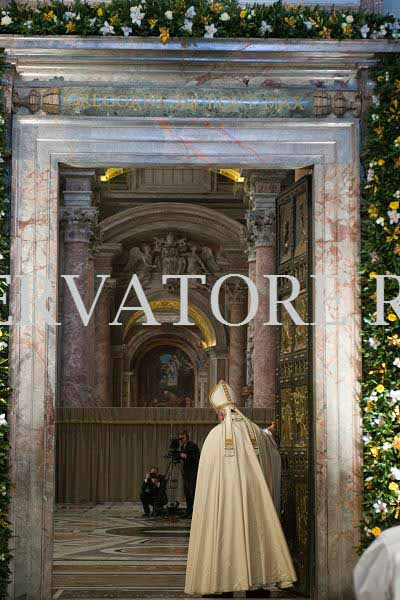 %_tempFileName08106_20112016%