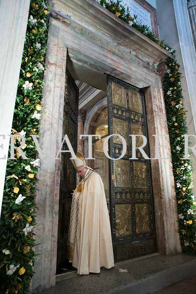 %_tempFileName08110_20112016%