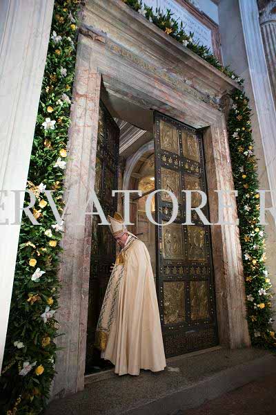 %_tempFileName08111_20112016%