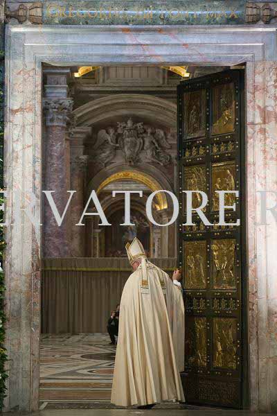 %_tempFileName08113_20112016%