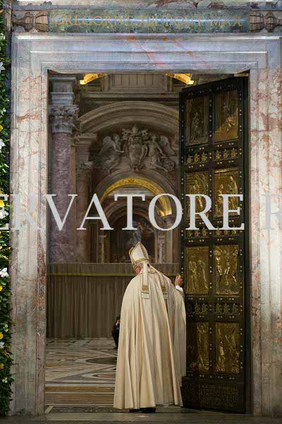 %_tempFileName08115_20112016%