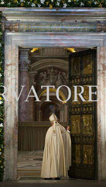 %_tempFileName08116_20112016%