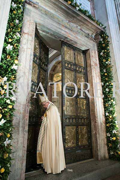 %_tempFileName08117_20112016%