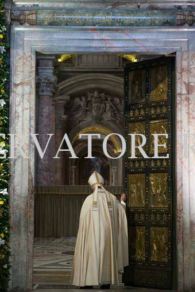 %_tempFileName08118_20112016%