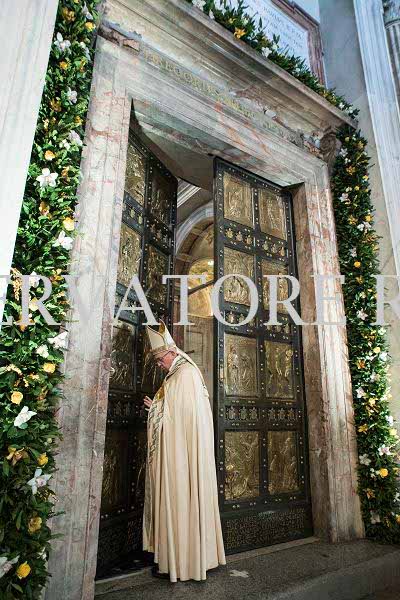 %_tempFileName08119_20112016%