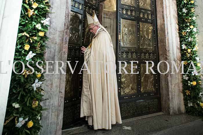 %_tempFileName08120_20112016%