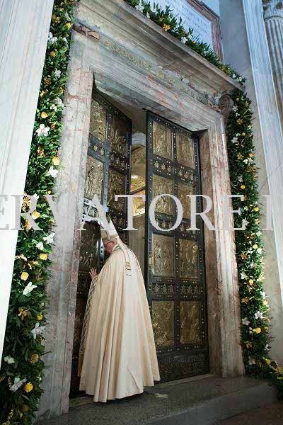 %_tempFileName08121_20112016%