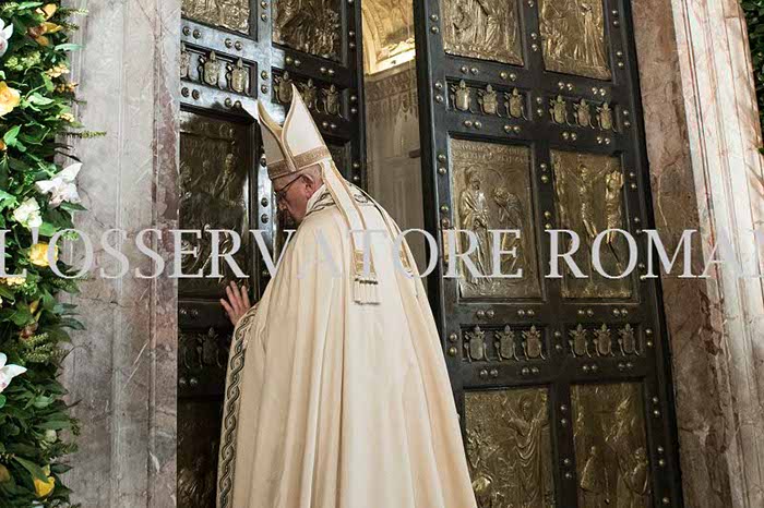 %_tempFileName08122_20112016%