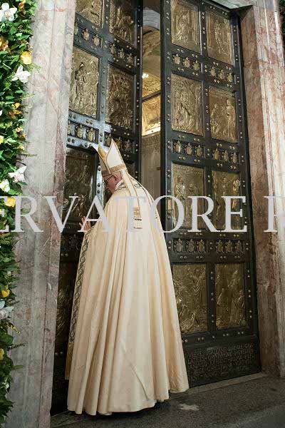 %_tempFileName08123_20112016%