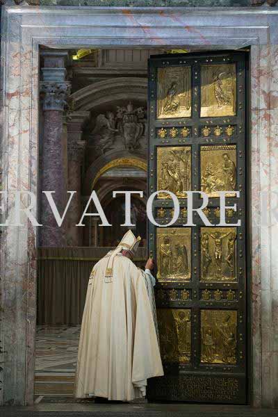 %_tempFileName08125_20112016%