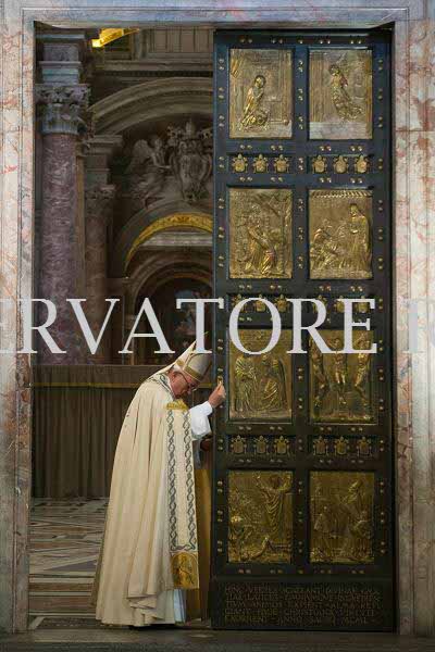 %_tempFileName08126_20112016%