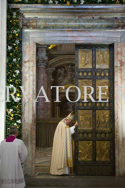 %_tempFileName08127_20112016%