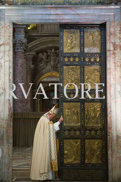 %_tempFileName08128_20112016%