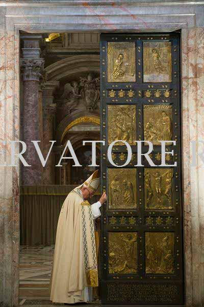 %_tempFileName08129_20112016%