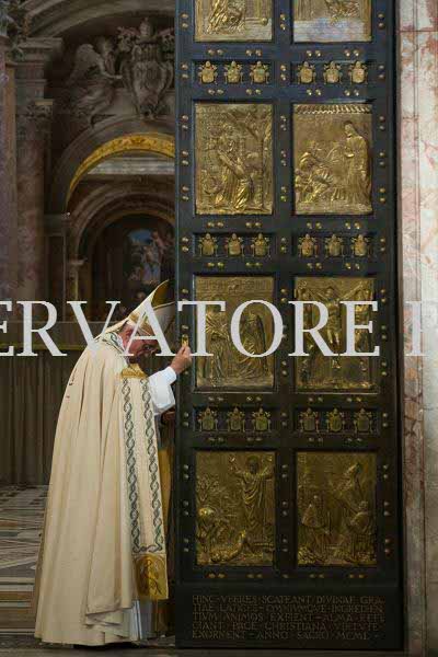 %_tempFileName08130_20112016%