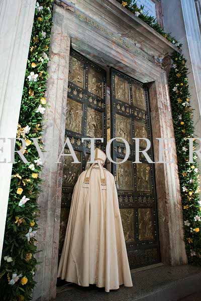 %_tempFileName08131_20112016%