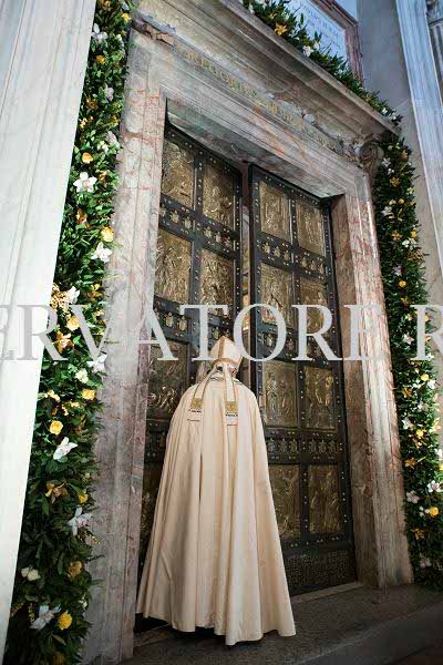 %_tempFileName08132_20112016%