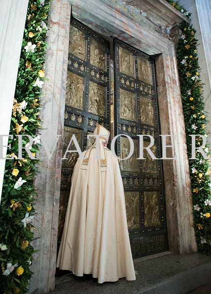 %_tempFileName08133_20112016%