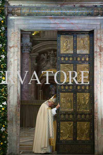 %_tempFileName08135_20112016%