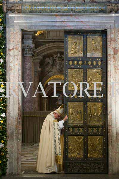 %_tempFileName08136_20112016%