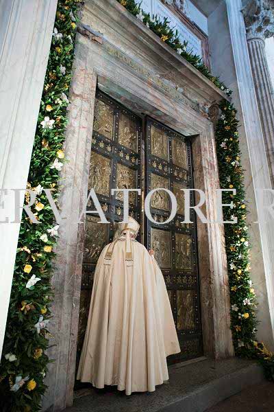 %_tempFileName08137_20112016%