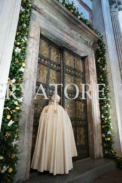 %_tempFileName08138_20112016%