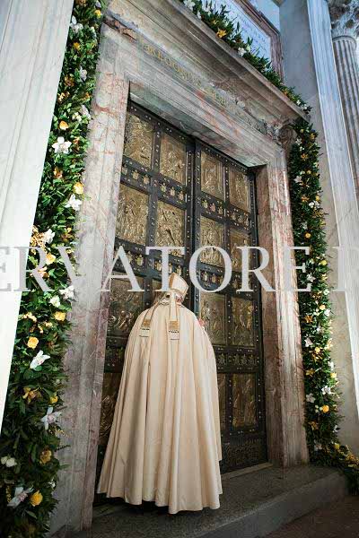 %_tempFileName08139_20112016%