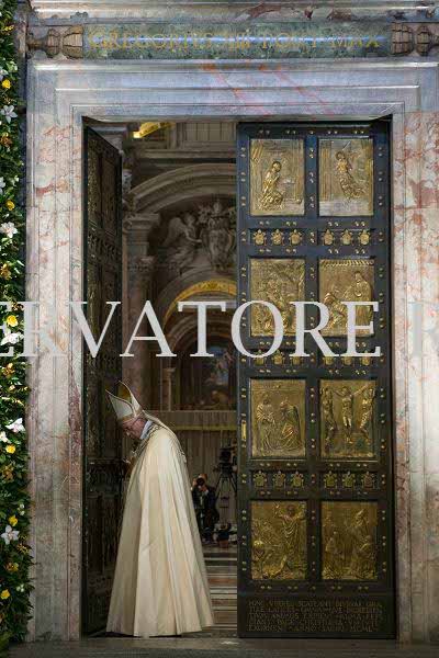 %_tempFileName08140_20112016%