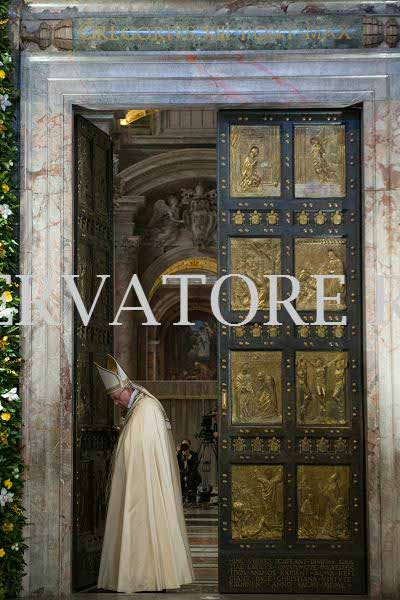 %_tempFileName08141_20112016%