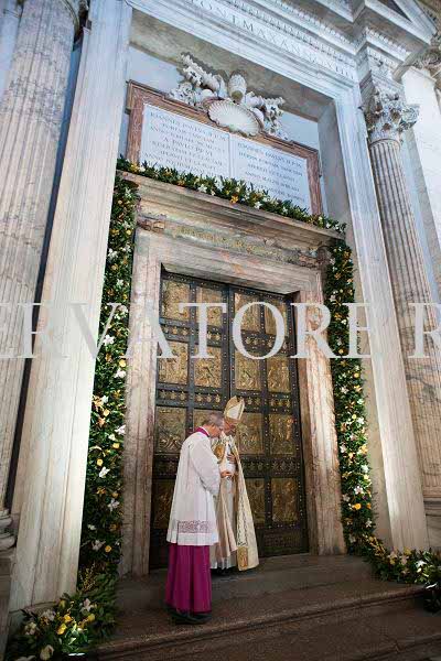 %_tempFileName08142_20112016%