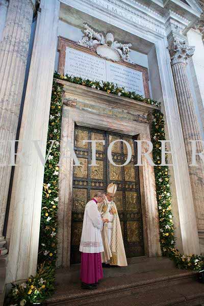 %_tempFileName08144_20112016%